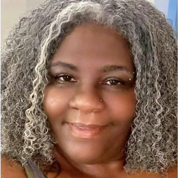 nolagirl13